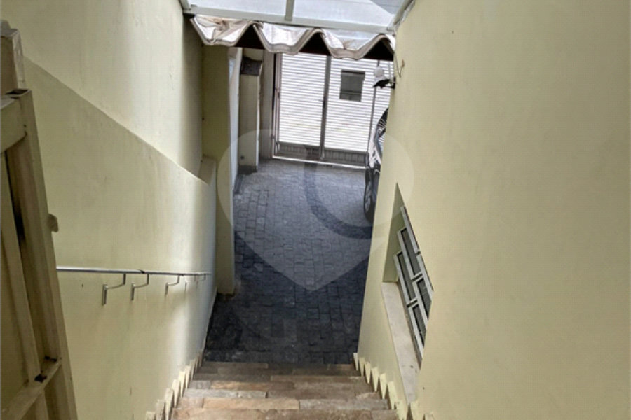 Sobrado à venda com 3 quartos, sendo 1 suíte, em Casa Verde, São Paulo, SP