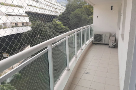 Apartamento à venda com 2 quartos, sendo 1 suíte,  em Andaraí, Rio de Janeiro, RJ