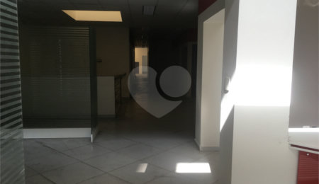 Prédio à venda ou para alugar em Santana, São Paulo, SP