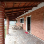 Casa à venda com 3 quartos, sendo 1 suíte,  em Estância Conceição, Itapetininga, SP