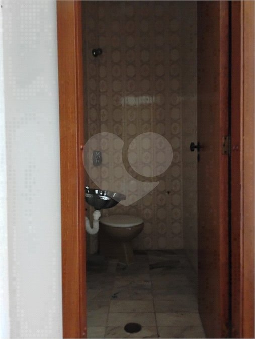 Excelente sobrado á venda de 450 m2 na Vila Santa Catarina