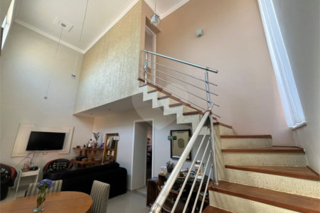 Casa à venda com 2 quartos, sendo 1 suíte,  em Estância Conceição, Itapetininga, SP
