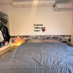 Sobrado à venda com 3 quartos, sendo 1 suíte,  em Jardim Bonfiglioli, São Paulo, SP