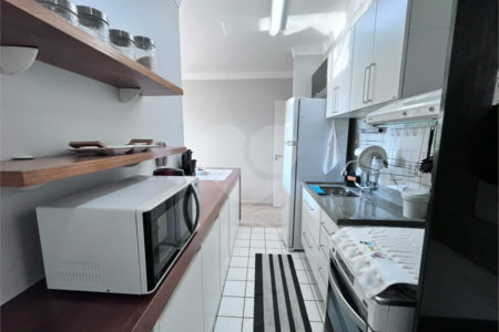Apartamento térreo à venda no Condomínio Vila Ventura – Valinhos/SP