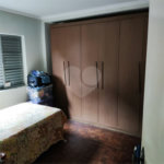 Casa Térrea à venda com 3 quartos, sendo 1 suíte, em Vila Trujillo, Sorocaba, SP