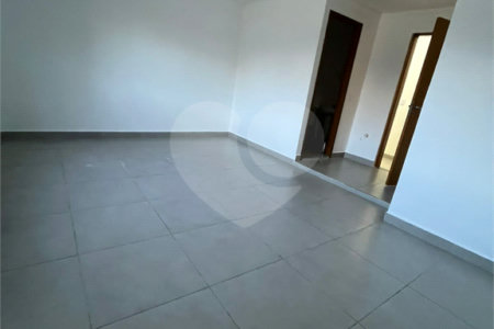 Sala para alugar em Rudge Ramos, São Bernardo do Campo, SP