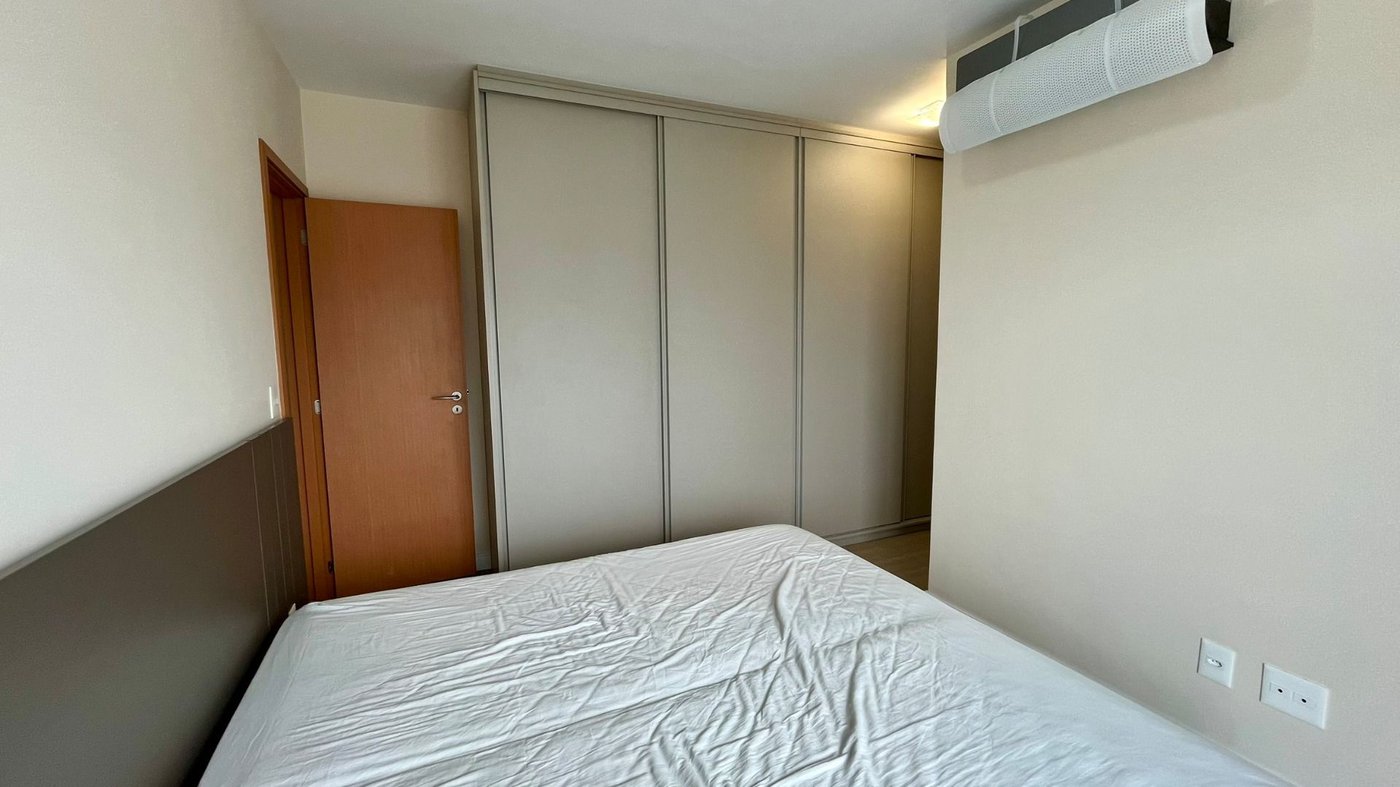 Apartamento com 3 dormitórios à venda, 134 m² por R$ 2.770.000,00 - Boqueirão - Santos/SP
