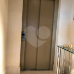 Apartamento à venda ou para alugar com 3 suítes em Ipiranga, São Paulo, SP