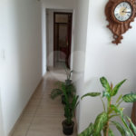 Apartamento à venda com 2 quartos em Vila Guilherme, São Paulo, SP