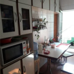 Casa à venda com 2 quartos em Vila Hamburguesa, São Paulo, SP