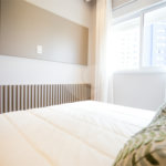 Apartamento à venda com 2 quartos, sendo 1 suíte, em Vila Rosália, Guarulhos, SP