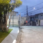 Casa à venda com 3 quartos, sendo 1 suíte, no condomínio Village Palmas, São Paulo - SP