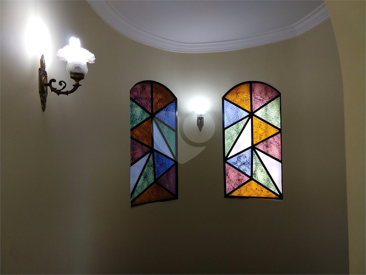 Casa à venda com 3 quartos, sendo 1 suíte,  em Jardim Brasil (zona Sul), São Paulo, SP
