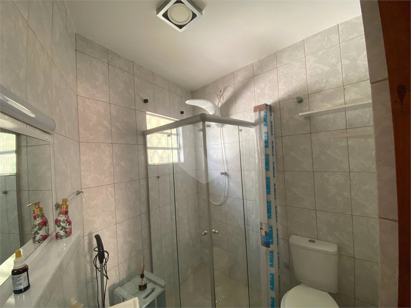 Casa Térrea à venda com 7 suítes em Alto da Lapa, São Paulo, SP