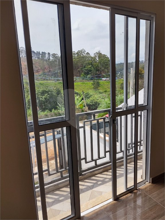 Casa Térrea à venda com 2 quartos, sendo 1 suíte, em Terra Preta (terra Preta), Mairiporã, SP