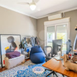 Casa à venda com 3 quartos, sendo 1 suíte,  no condomínio Vinhas da Vista Alegre - Lado Sede, Vinhedo - SP