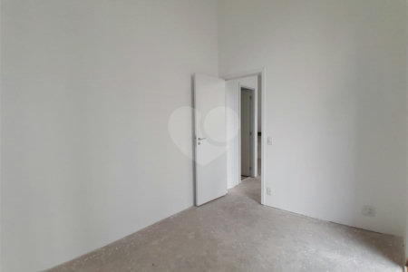 Apartamento à venda com 1 suíte em Pinheiros, São Paulo, SP