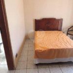 Apartamento à venda com 2 quartos, sendo 1 suíte,  em Loteamento João Batista Julião, Guarujá, SP