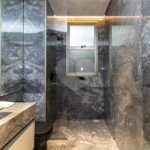 Apartamento à venda com 4 suítes em Jardim Guedala, São Paulo, SP