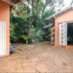 Casa à venda com 3 quartos, sendo 1 suíte, em Alto da Lapa, São Paulo, SP