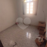 Casa à venda com 3 quartos, sendo 1 suíte, em Parque Piratininga, Itaquaquecetuba, SP