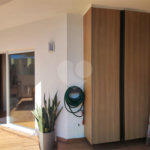 Cobertura à venda com 3 quartos, sendo 1 suíte, em Vila Gomes Cardim, São Paulo, SP