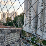 Sobrado à venda com 3 quartos, sendo 1 suíte,  em Jardim das Vertentes, São Paulo, SP