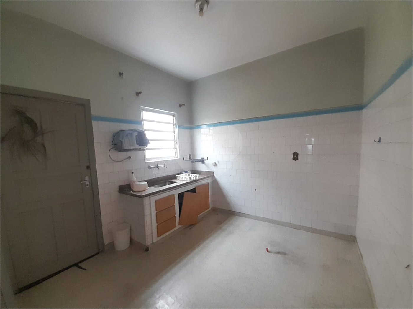Sobrado à venda com 2 quartos em Vila Maria Alta, São Paulo, SP