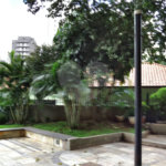 Apartamento à venda com 2 quartos em Vila Monumento, São Paulo, SP