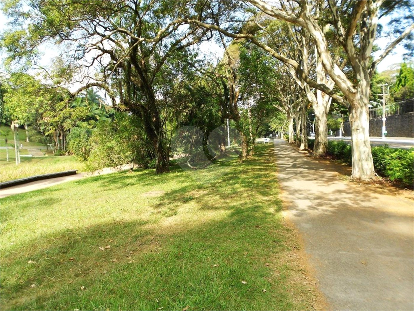 Apartamento para alugar com 4 quartos em Jardim Colombo, São Paulo, SP