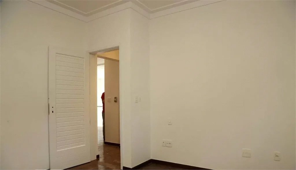 Casa à venda com 3 suítes no condomínio Residencial Morumbi, São Paulo - SP