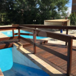 Apartamento à venda com 4 quartos, sendo 3 suítes, em Bosque da Saúde, São Paulo, SP