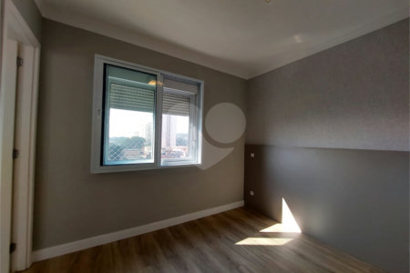 Apartamento à venda com 3 quartos, sendo 1 suíte, em Vila Leopoldina, São Paulo, SP