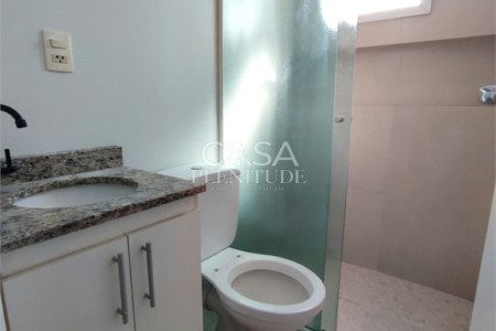 Casa em condomínio à venda com 3 quartos, sendo 1 suíte, em Boa Vista, Sorocaba, SP