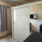 Apartamento à venda com 2 quartos em Jardim Amália, São Paulo, SP