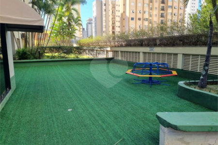 Apartamento à venda com 3 quartos, sendo 1 suíte, em Vila da Saúde, São Paulo, SP