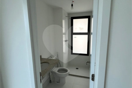 Apartamento à venda com 3 suítes em Butantã, São Paulo, SP