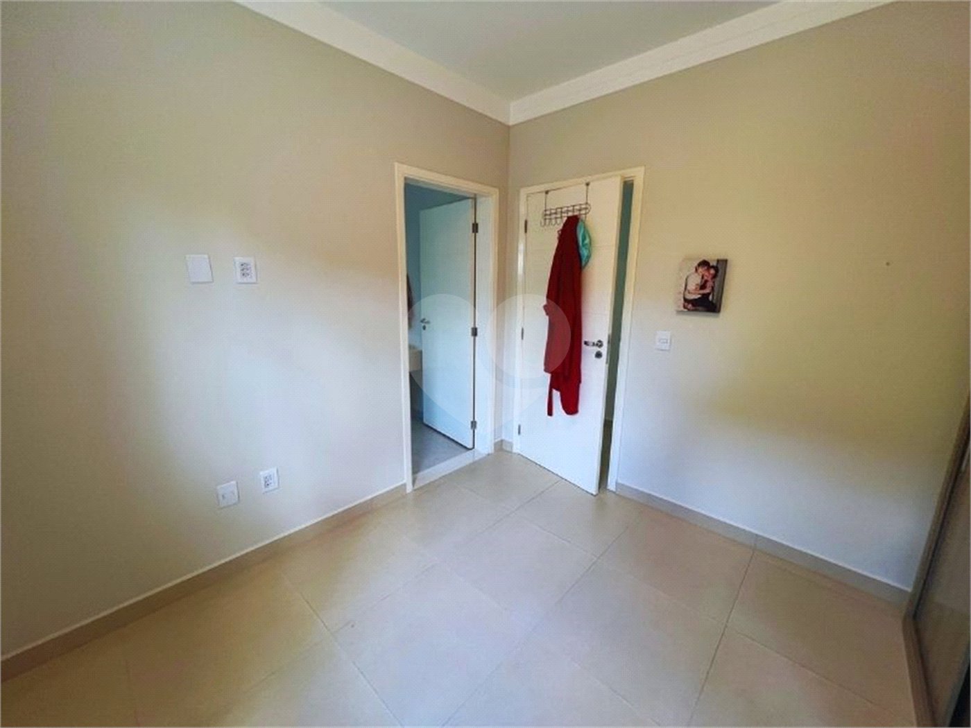Apresento essa belíssima casa no Condomínio Delle Stelle - Louveira SP