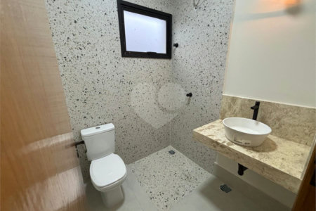Casa à venda com 2 quartos, sendo 1 suíte, em Jardim Taquaral, Salto, SP