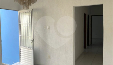 Casa para alugar com 2 quartos no condomínio Conjunto de Casas, Jundiaí - SP