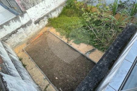 Casa Térrea à venda com 3 quartos, sendo 2 suítes, em São João Clímaco, São Paulo, SP