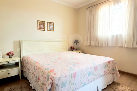 Casa à venda com 3 quartos, sendo 1 suíte, em Ribeirânia, Ribeirão Preto, SP