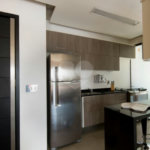 Apartamento à venda com 1 suíte em Vila Leopoldina, São Paulo, SP