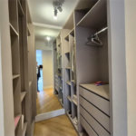 Apartamento à venda com 2 quartos, sendo 1 suíte, em Vila Andrade, São Paulo, SP