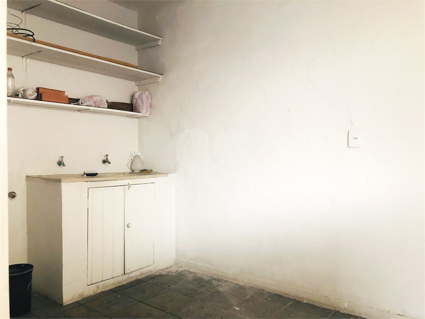 Sobrado à venda com 4 quartos, sendo 3 suítes, em Vila Rosália, Guarulhos, SP