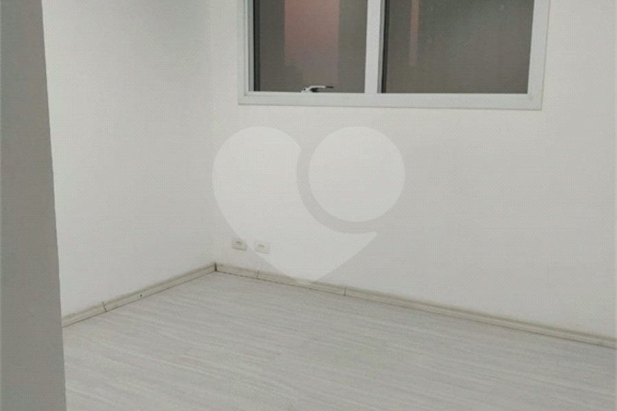 Sala à venda em Santana, São Paulo, SP