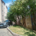 Apartamento à venda com 2 quartos em Jardim São Luis, Guarulhos, SP