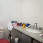 Apartamento à venda com 2 quartos, sendo 1 suíte, em Pinheiros, São Paulo, SP