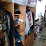 Apartamento à venda com 3 quartos, sendo 1 suíte,  em Vila Vitória, Mogi das Cruzes, SP