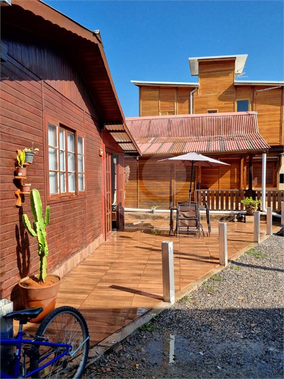 Casa à venda com 3 quartos, sendo 1 suíte, no condomínio Atibaia Campo, Atibaia - SP